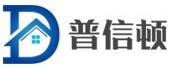 河北普信頓儀器銷(xiāo)售有限公司
